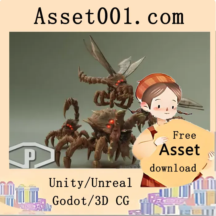 MONSTER: MUSCOMORPH v1.0|MONSTER: MUSCOMORPH v1.0