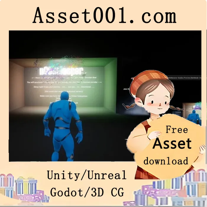 n00dSleep 5.6-5.7|n00dSleep 5.6-5.7