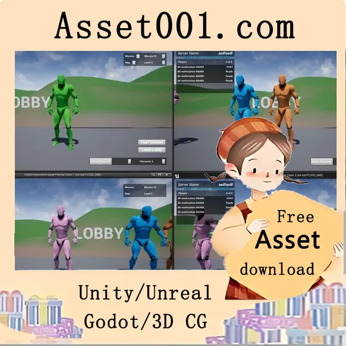 n00dlobby 5.6-5.7|n00dlobby 5.6-5.7