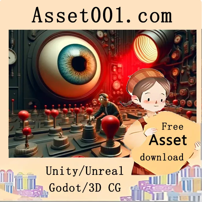 n00dinteract 5.7|n00dinteract 5.7