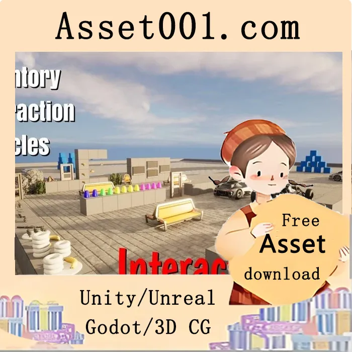 Interact Sandbox 5.1+|Interact Sandbox 5.1+