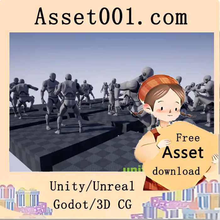 Counter Attack v4.20+|Counter Attack v4.20+