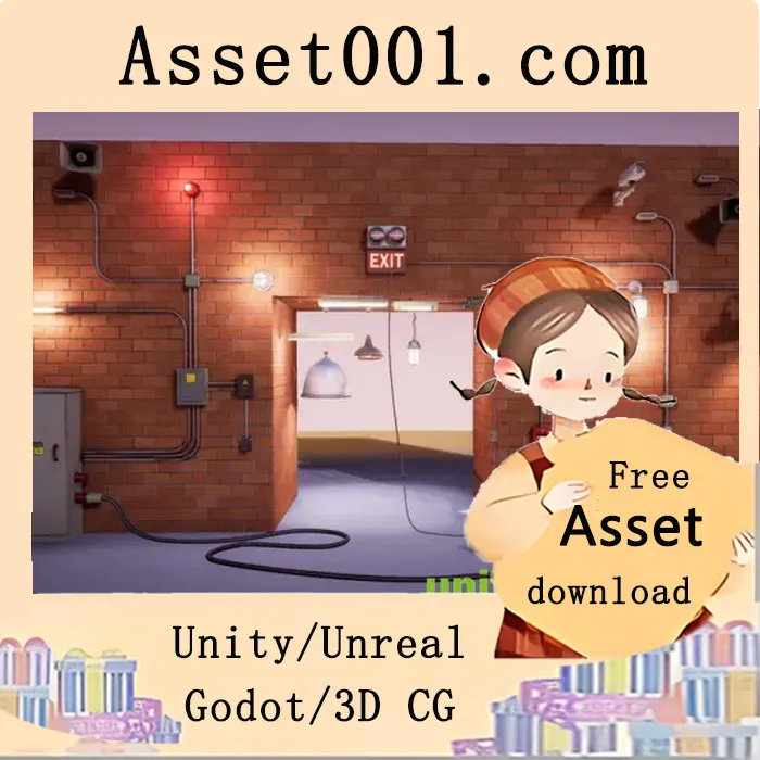 Electrical set / lamps /wires v5.3+|Electrical set / lamps /wires v5.3+