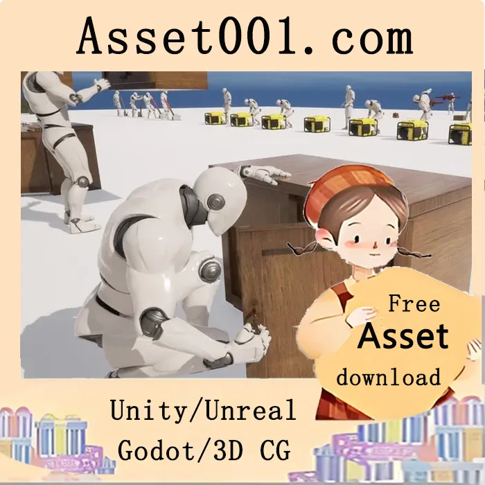 Interaction Animations | Interactive Animated Pack 5.0+ Interaction Animations | Interactive Animated Pack 5.0+