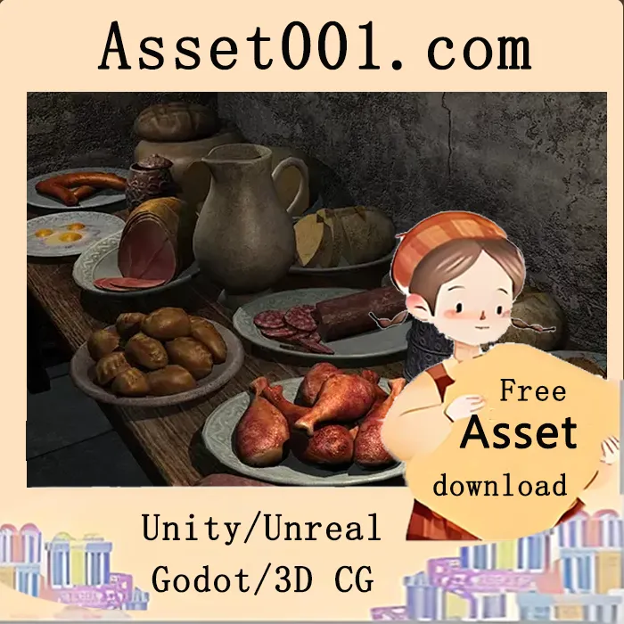 Good Food v2.0|Good Food v2.0