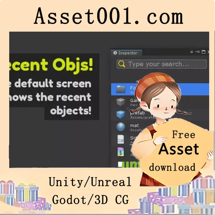 Search PRO v1.1.3|Search PRO v1.1.3