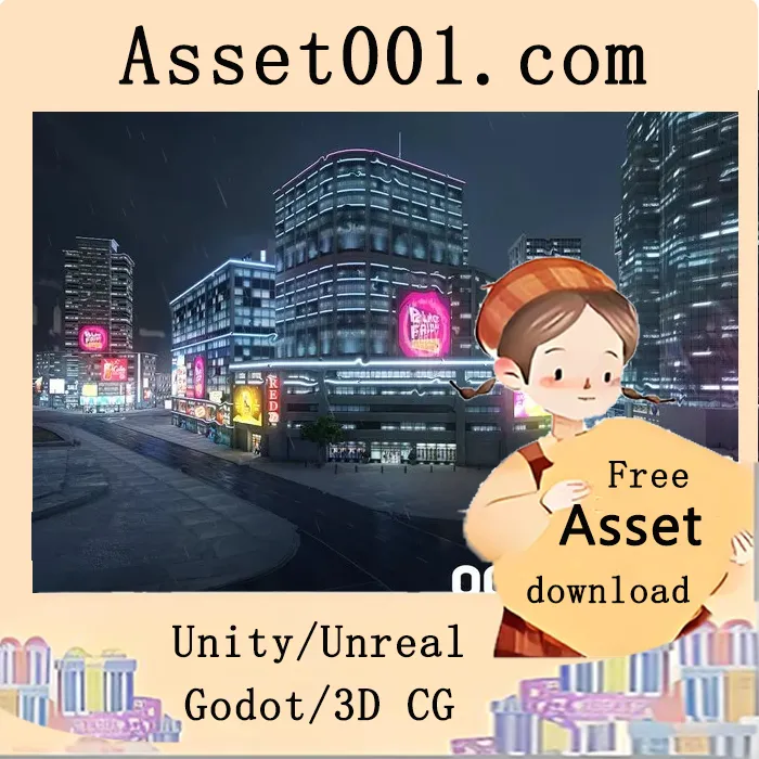 Complete City - Mobile Friendly v1.0|Complete City - Mobile Friendly v1.0