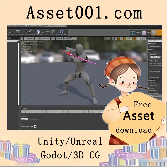 PN Gaiden Animations 4.22+|PN Gaiden Animations 4.22+