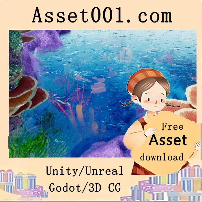 Automatic Coral Generator v4.27+|Automatic Coral Generator v4.27+