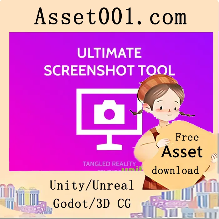 Ultimate Screenshot Tool v3.55|Ultimate Screenshot Tool v3.55