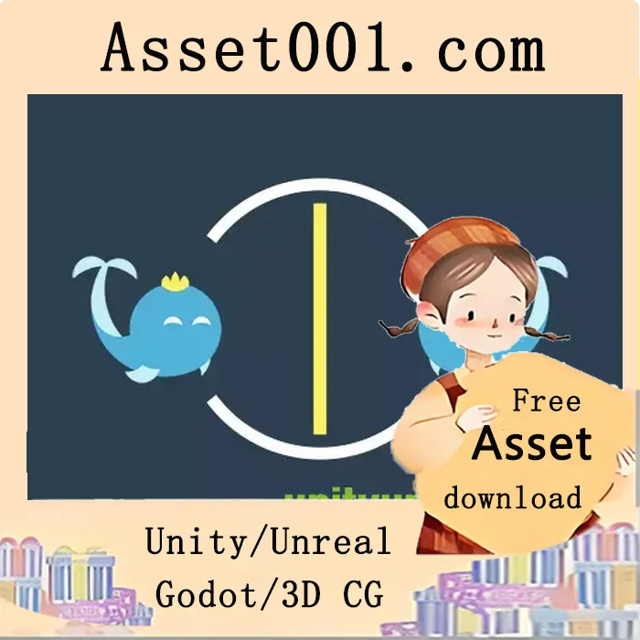 Unity NAT穿越解决方案：实现低延迟直接连接与成本优化|NAT Traversal v1.65