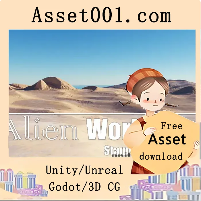 Alien Worlds - StampIT! v2.0.0|Alien Worlds - StampIT! v2.0.0