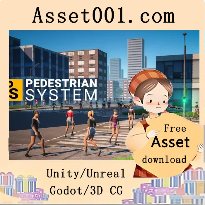 Mobile Pedestrian System v1.5.5 (29 Apr 2026)|Mobile Pedestrian System v1.5.5 (29 Apr 2026)