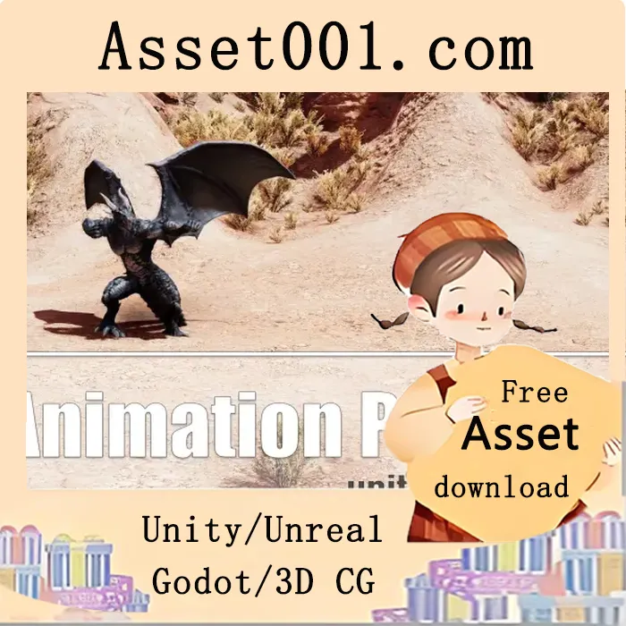 Animation Preview v1.2.0|Animation Preview v1.2.0