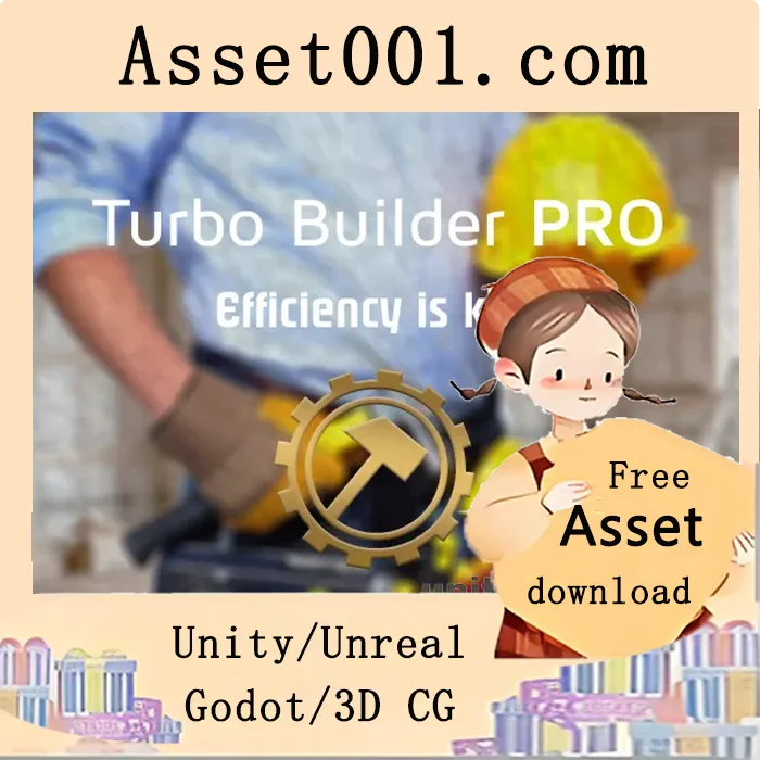 Turbo Builder PRO v2024.1.2|Turbo Builder PRO v2024.1.2