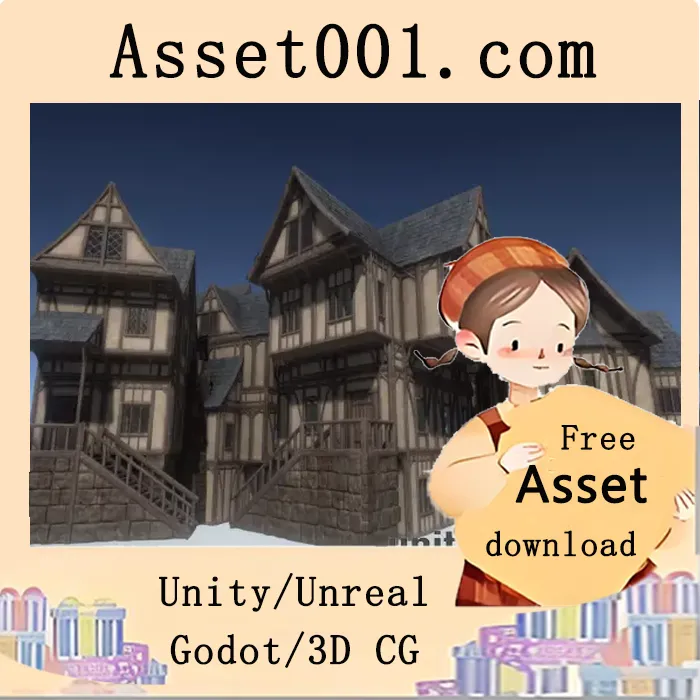 MMP - Houses Addon v1.0|MMP - Houses Addon v1.0