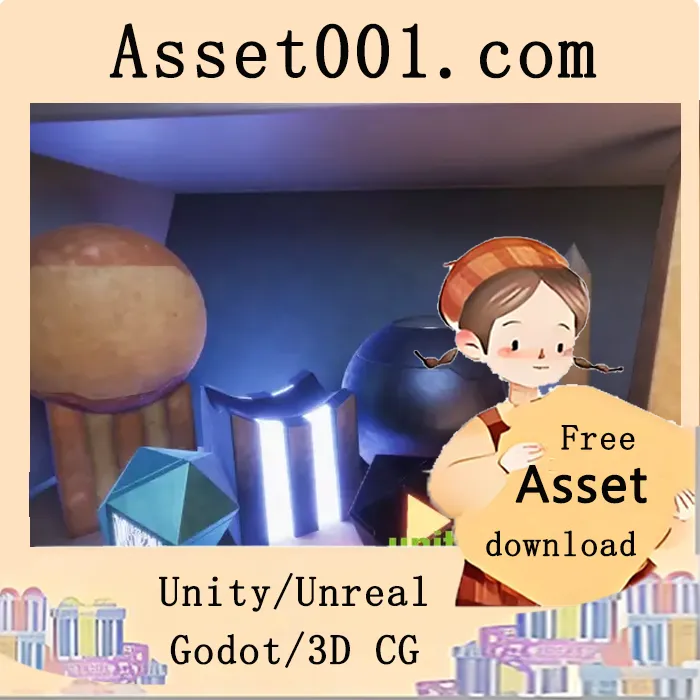 Monuments and Obelisks v1.0|Monuments and Obelisks v1.0