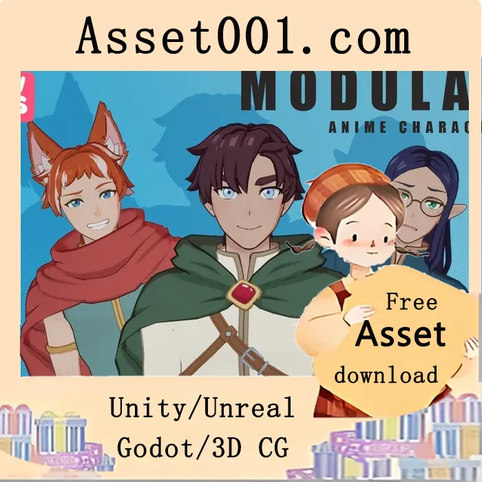 yyyrjis | Fantasy RPG Boy v1.0|yyyrjis | Fantasy RPG Boy v1.0