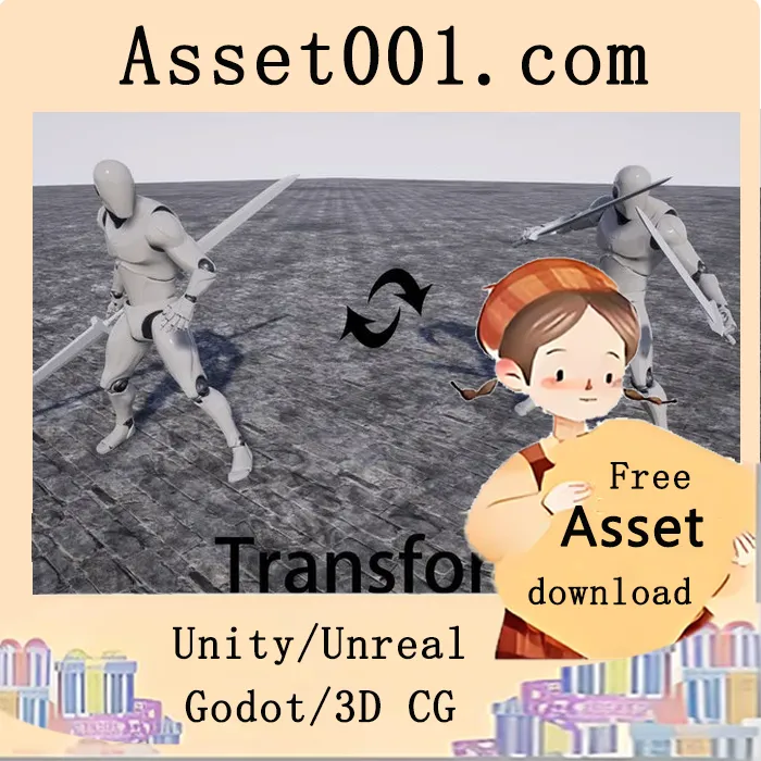 Conversion Animset ( TwinSword & TwinBlades) 5.7|Conversion Animset ( TwinSword & TwinBlades) 5.7