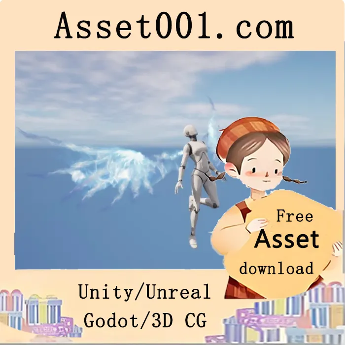 Universal Flight System (Female) v5.0+|Universal Flight System (Female) v5.0+
