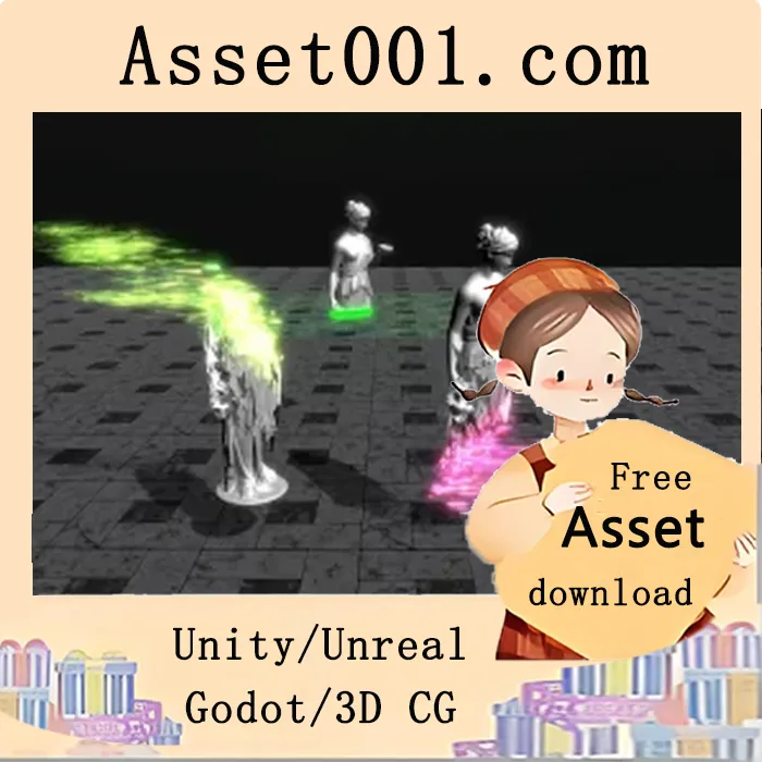 Hyperspace Teleport v1.9|Hyperspace Teleport v1.9
