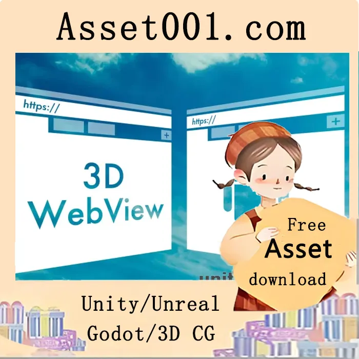 3D WebView for Android (Web Browser) v3.16.1|3D WebView for Android (Web Browser) v3.16.1