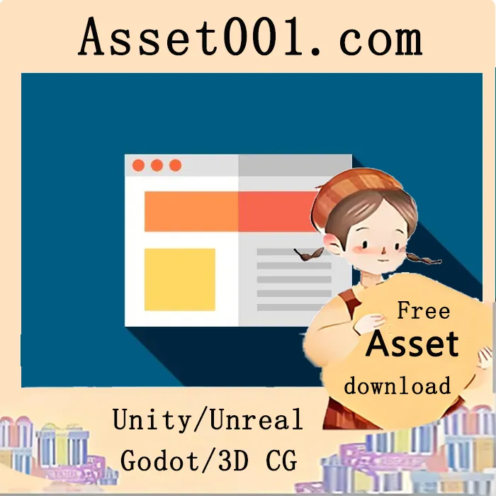 Dock Panel v4.3.3|Dock Panel v4.3.3