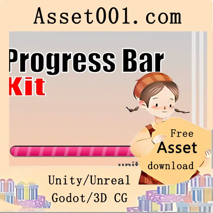 Create Progress Bar v1.0|Create Progress Bar v1.0