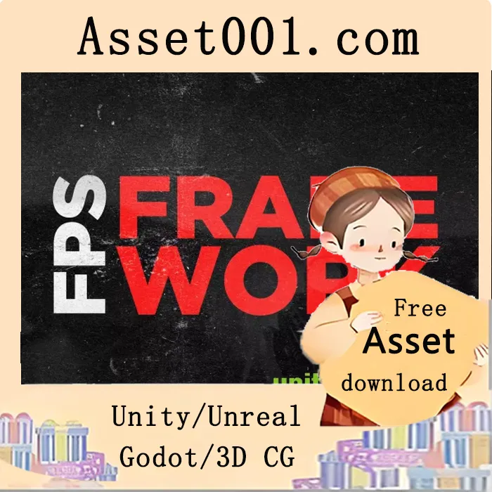 FPS Framework v1.92 (29 Oct 2024)|FPS Framework v1.92 (29 Oct 2024)