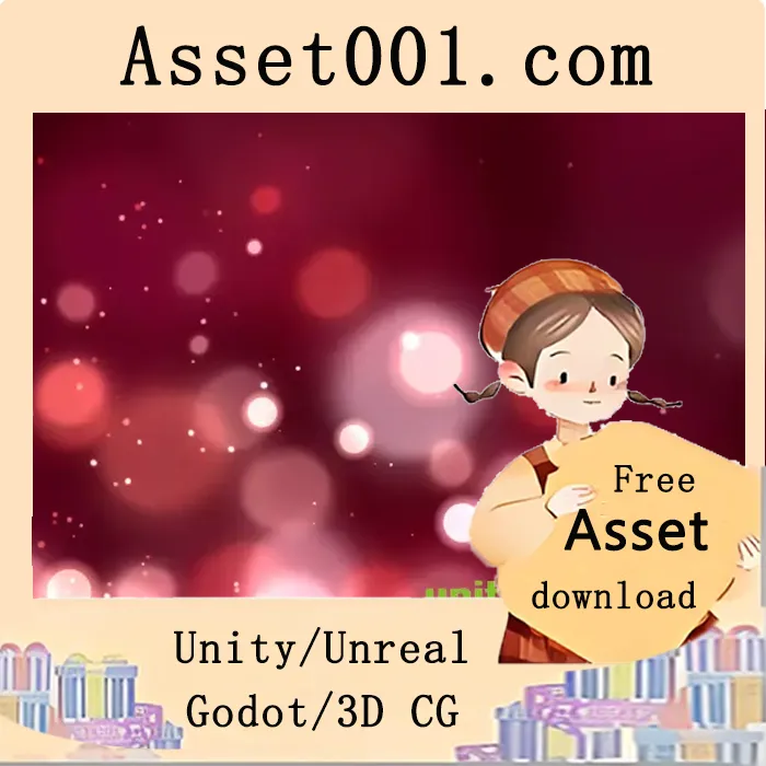 Background Effects v1.3|Background Effects v1.3