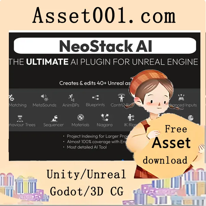 Agent Integration Kit (NeoStack AI) v5.4+|Agent Integration Kit (NeoStack AI) v5.4+