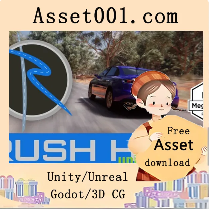 Rush Hour - Vehicle Animator v1.3.0 (5.3+)|Rush Hour - Vehicle Animator v1.3.0 (5.3+)