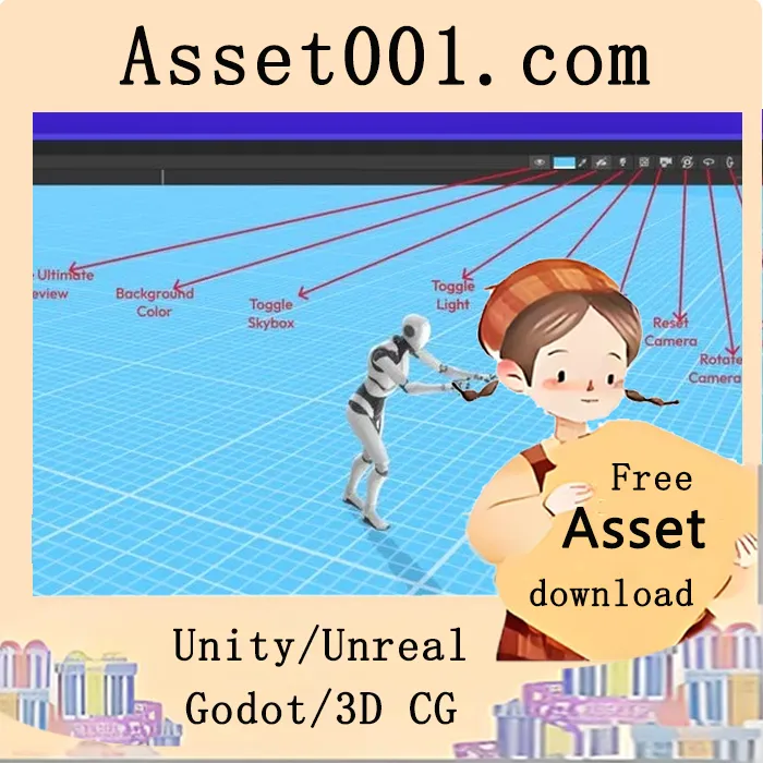 Ultimate Preview Window - Pro Edition v1.4.0|Ultimate Preview Window - Pro Edition v1.4.0