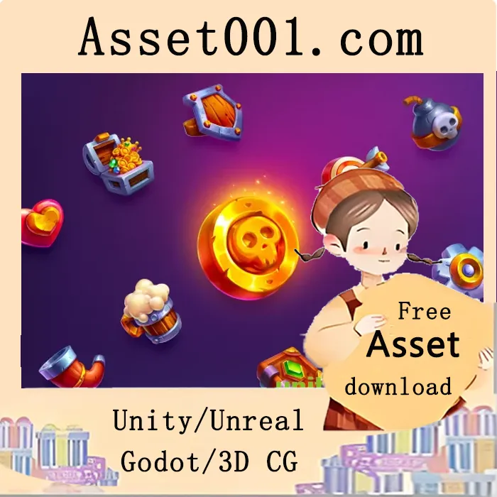 Fancy GUI Kit v2.1|Fancy GUI Kit v2.1