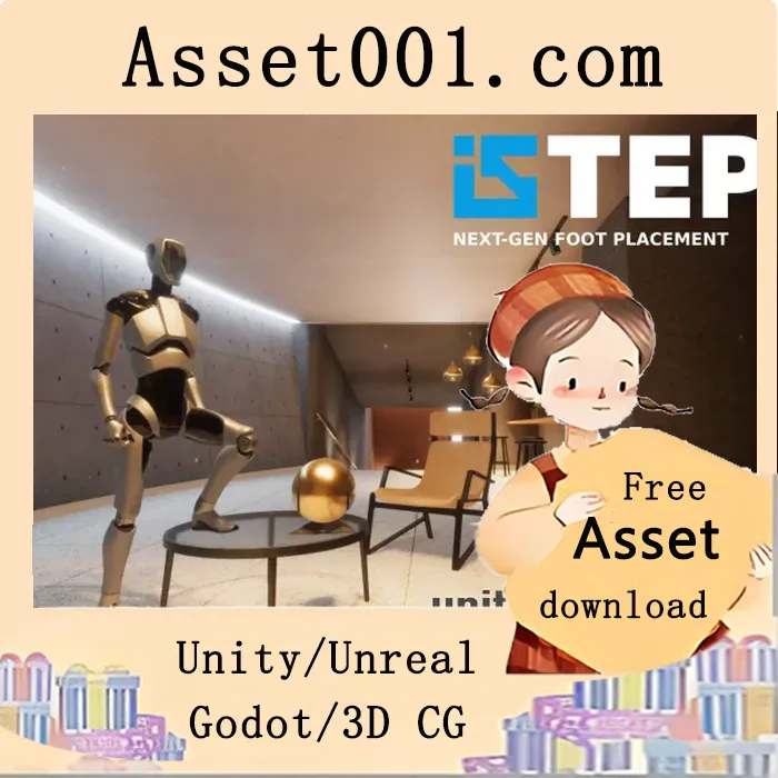 iStep v1.3.11|iStep v1.3.11