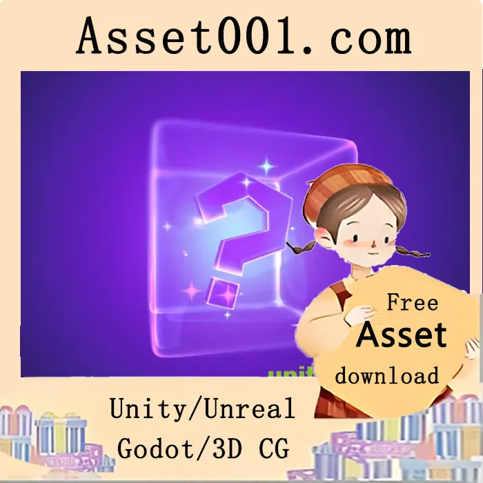 Power-up FX v1.1|Power-up FX v1.1