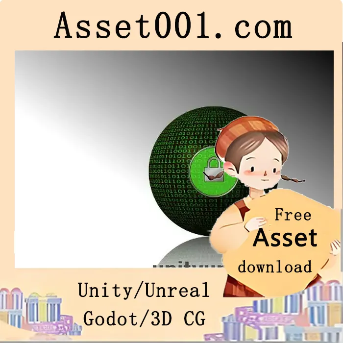 Unity项目代码混淆工具：无缝集成，保障知识产权安全|Obfuscator v3.13.1