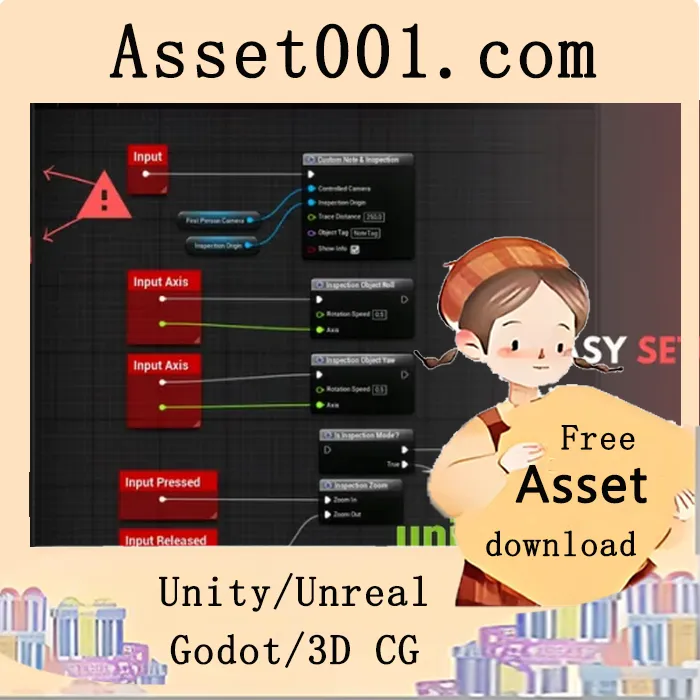 Custom Note & Inspection System v4.24+|Custom Note & Inspection System v4.24+