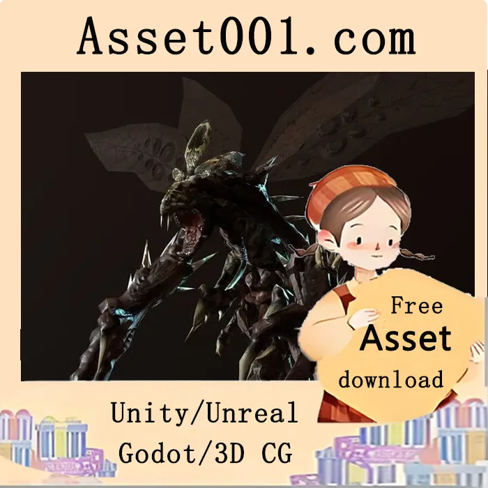 Bloodthirsty Beetle 4.26+