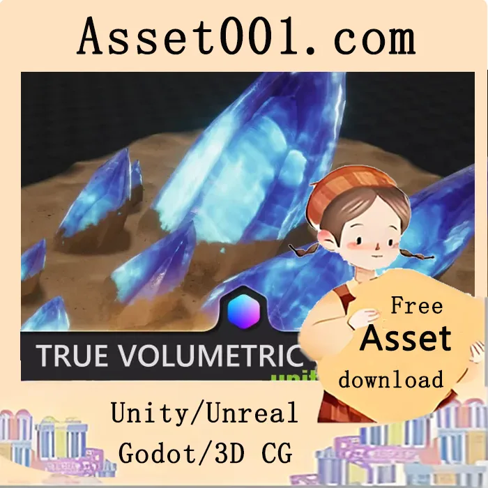 Better Crystals v1.0.1|Better Crystals v1.0.1
