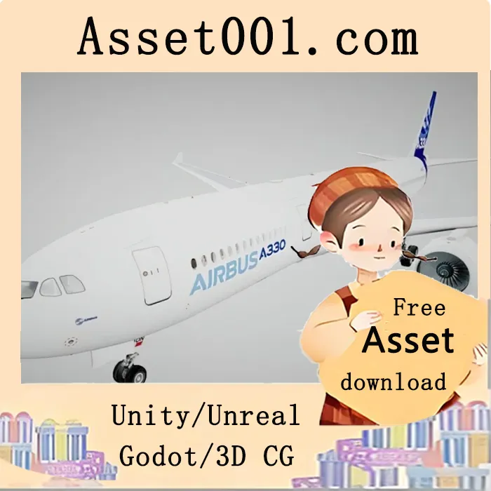 Airbus A330 300|Airbus A330 300