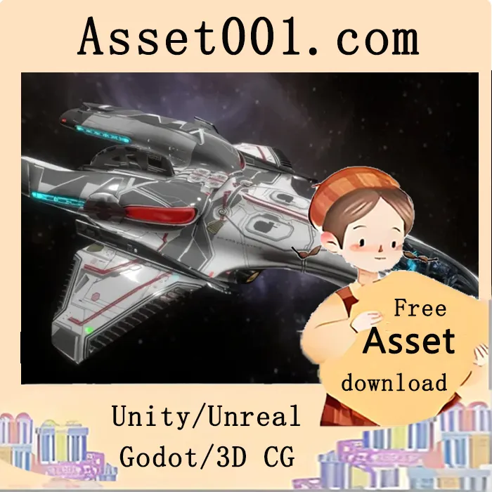 Valkyrie系列跃迁战斗机详解|AC 409 Valkyrie Class Warp Fighter