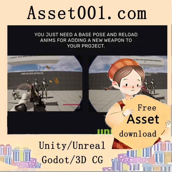 BODYCAM FPS KIT v3.1 (5.4+) BODYCAM FPS KIT v3.1 (5.4+)