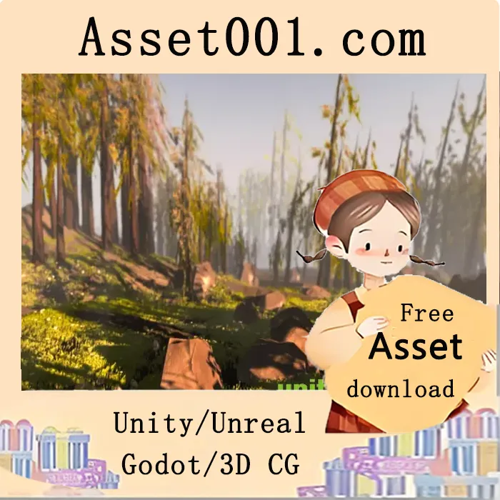 Infini GRASS GPU Vegetation v2.8.3 (13 Sep 2025)