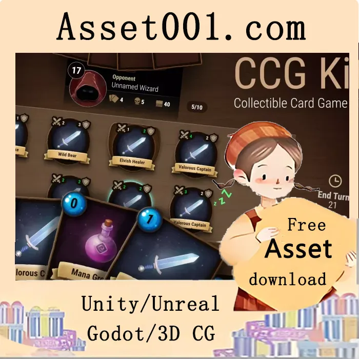 CCG Kit v2.8.0 (10 Sep 2025) CCG Kit v2.8.0 (10 Sep 2025)