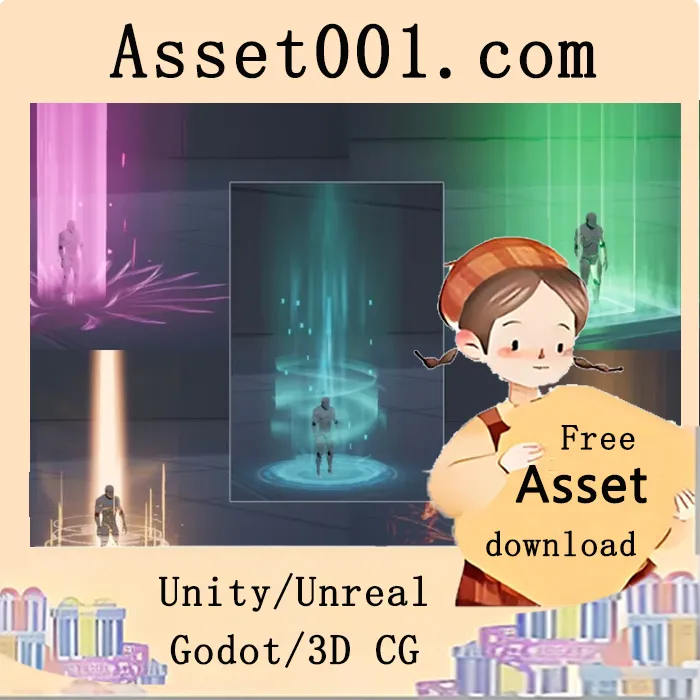 NiagaraUpgradeGlow v4.27+