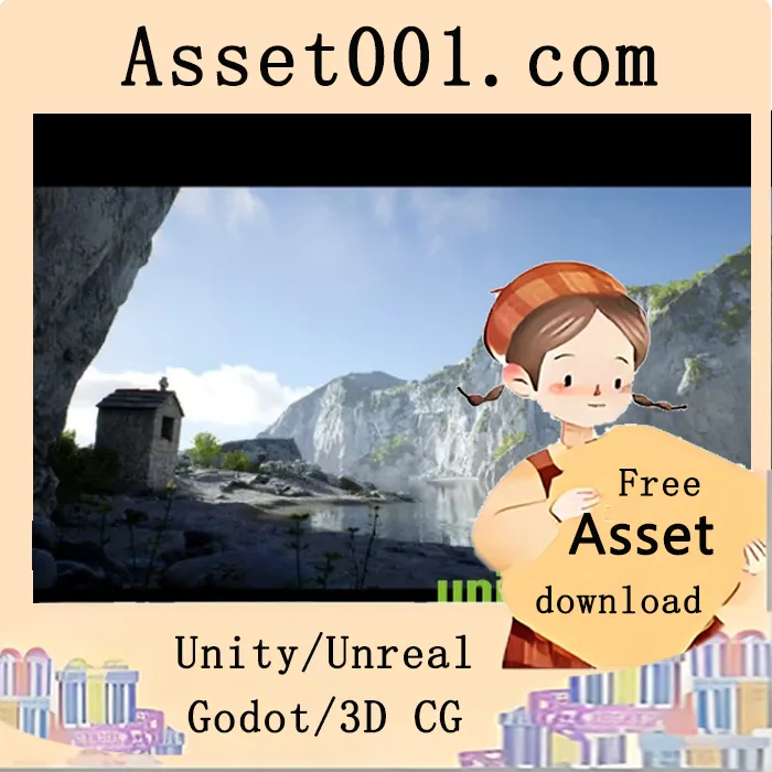 Beach Island v4.20+ Beach Island v4.20+