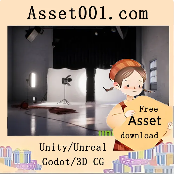 Advanced Light Pack v5.1 Advanced Light Pack v5.1