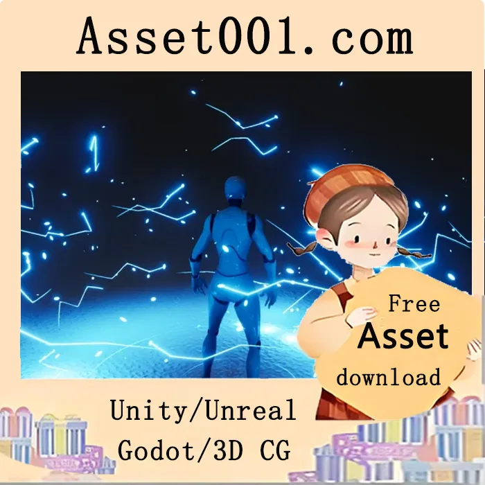 Aura Niagara FX v5.0+