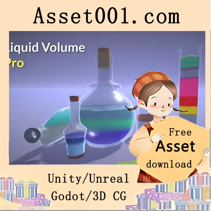 Liquid Volume Pro 2 v11.1.2.1 Liquid Volume Pro 2 v11.1.2.1